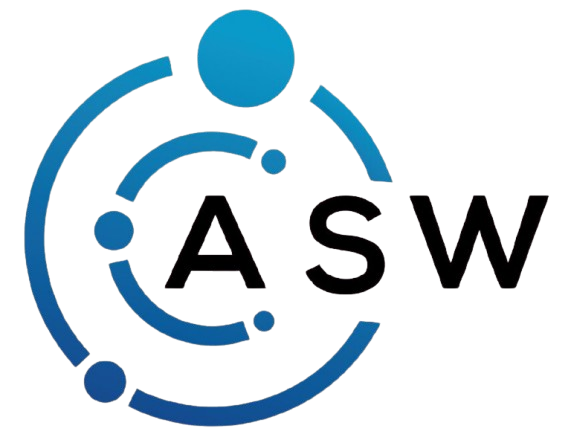 Aquel Spring And Wire